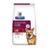 Hill's Prescription Diet - I/D Emésztés támogató száraztáp kutyáknak 1,5 kg