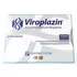 Viroplazin 50 mg kapszula 10x