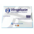 Viroplazin 50 mg kapszula 10x