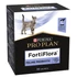 Purina Pro Plan FortiFlora macska probiotikum 1 g