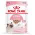 Royal Canin Kitten Loaf alutasak Kölyök Cicának 12x85 g