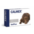 VetPlus Calmex kutya nyugtató tabletta 10x