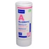 Virbac Allermyl sampon kutya macska viszkető bőrre 250 ml