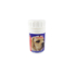 Lavet Prémium Calcium csönterősítő tabletta kutya 60 db