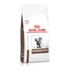 Royal Canin Veterinary Gastrointestinal száraz macskatáp 400 g
