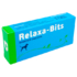 Relaxa-Bits nyugtató tabletta 10x