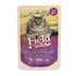 Sam's Field - Pouch Hús Pulyka-Répa 85g