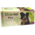 Strantel Plus tabletta kutyáknak 1 db