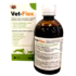 Vet-Flex ízület- és porcerősítő 500 ml /H/