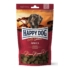 Happy Dog - Soft Snack Africa 100 gr