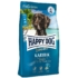Happy Dog - Supreme Karibik 1 kg