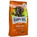 Happy Dog - Supreme Toscana 1 kg