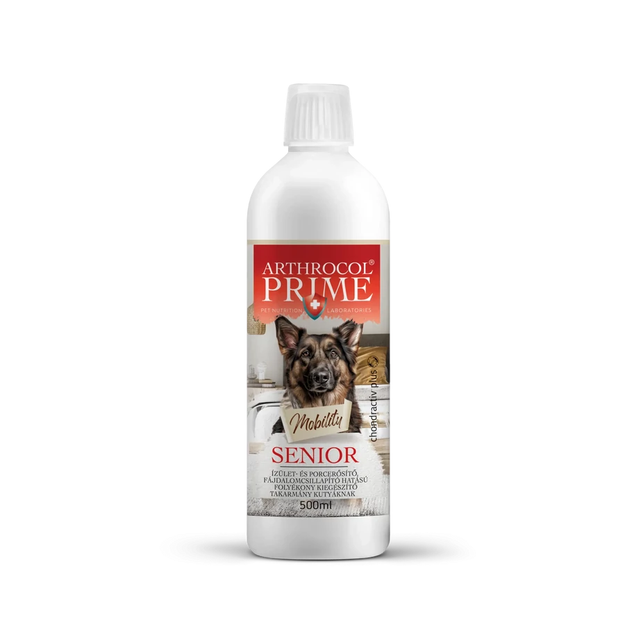 Arthrocol Mobility Senior 500 ml