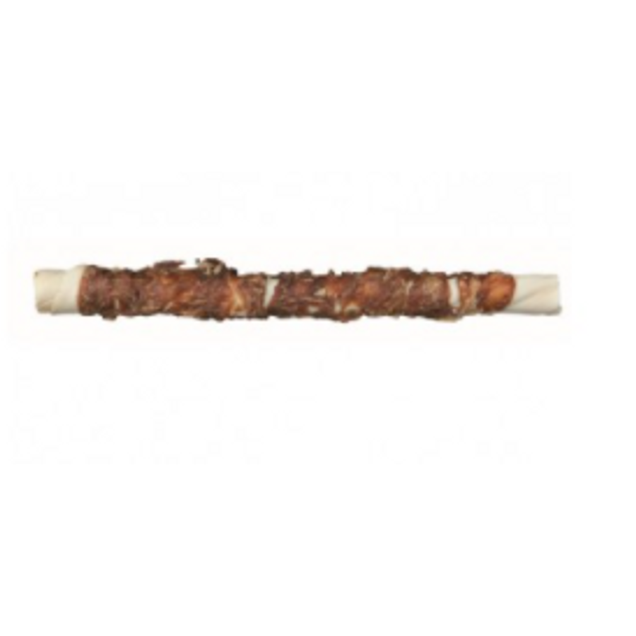 Trixie Jutalomfalat Denta Fun Kacsás Pálcák 3db 28cm 250g