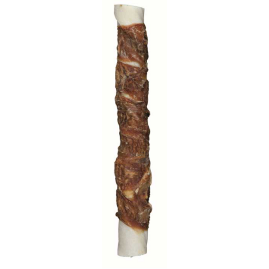 Trixie Jutalomfalat Denta Fun Kacsás Pálcák 3db 17cm 140g