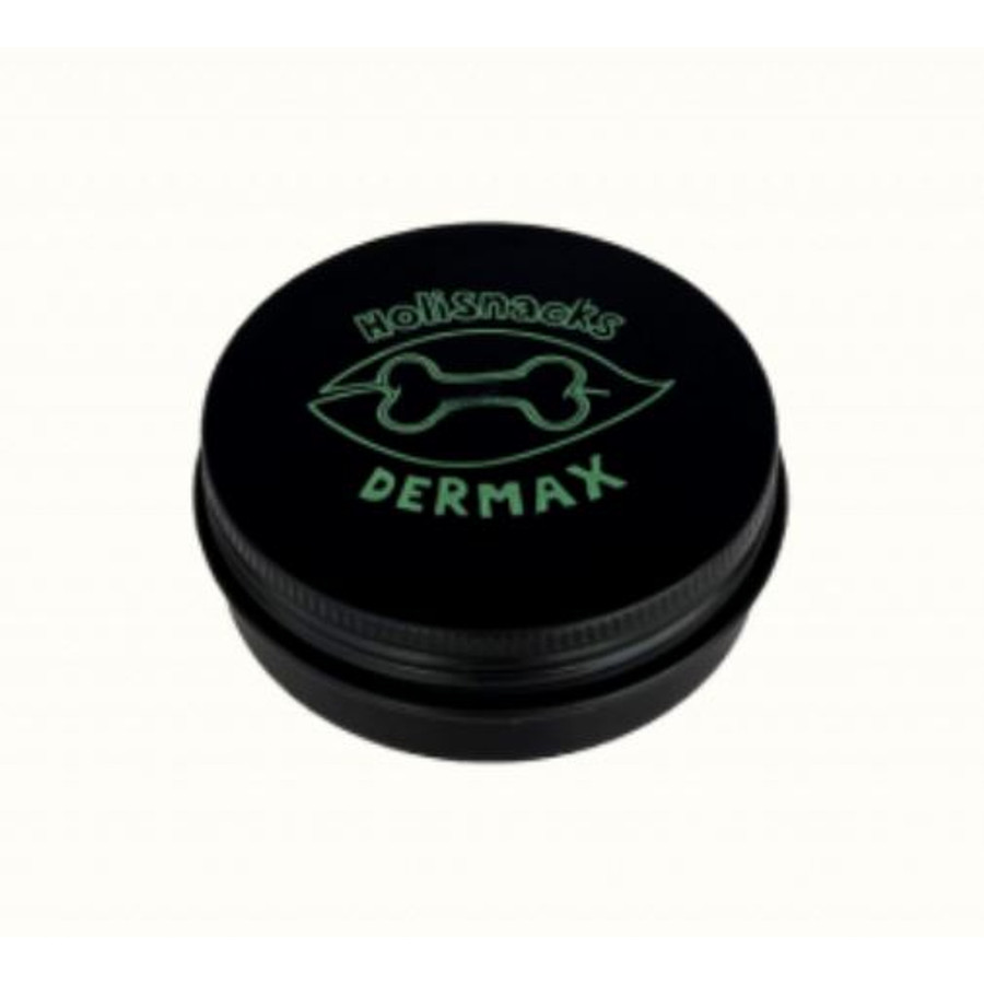 Dermax gyógyhatású bőr-és tappancs ápoló krém 60 ml