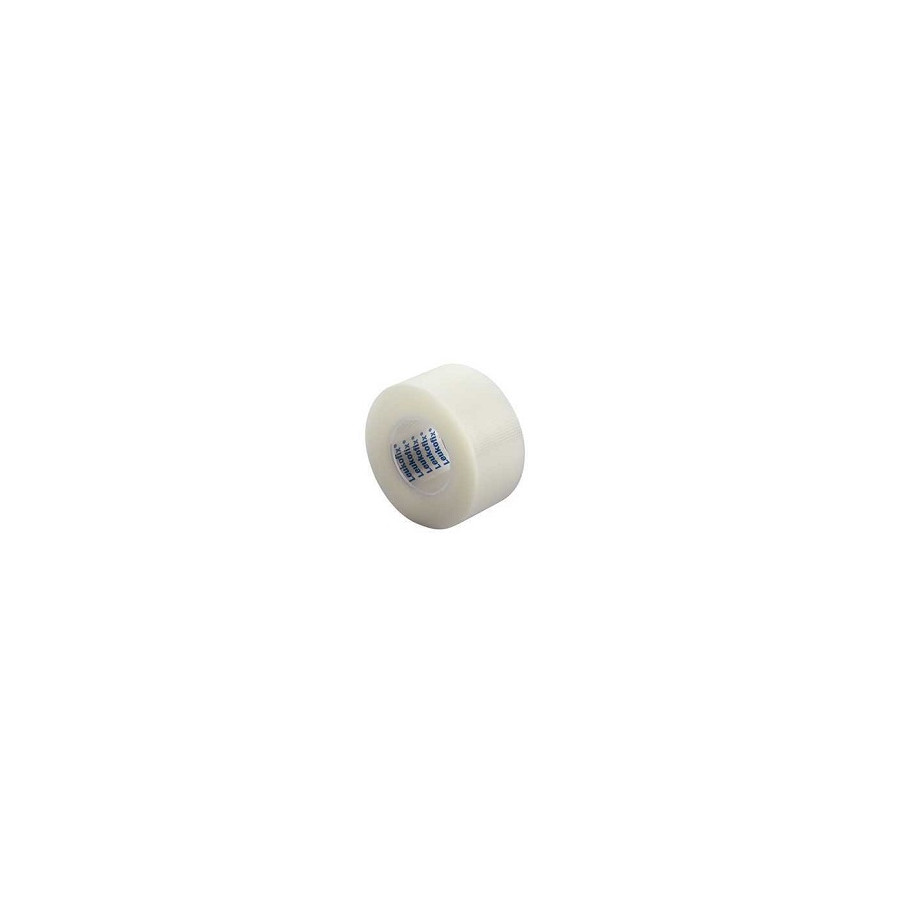 Leukofix ragtapasz 9,2 m x 2,5 cm Leukofix ragtapasz 9,2 m x 2,5 cm