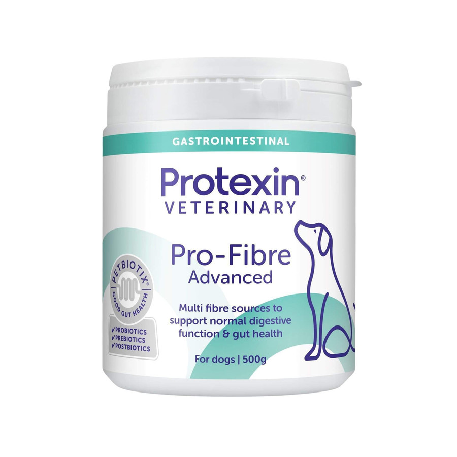Protexin Pro-Fibre Advanced 500g Protexin Pro-Fibre Advanced 500g