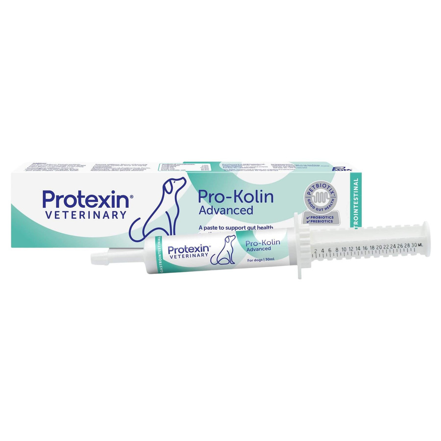 Protexin Pro-Kolin Advanced kutyáknak 30 ml