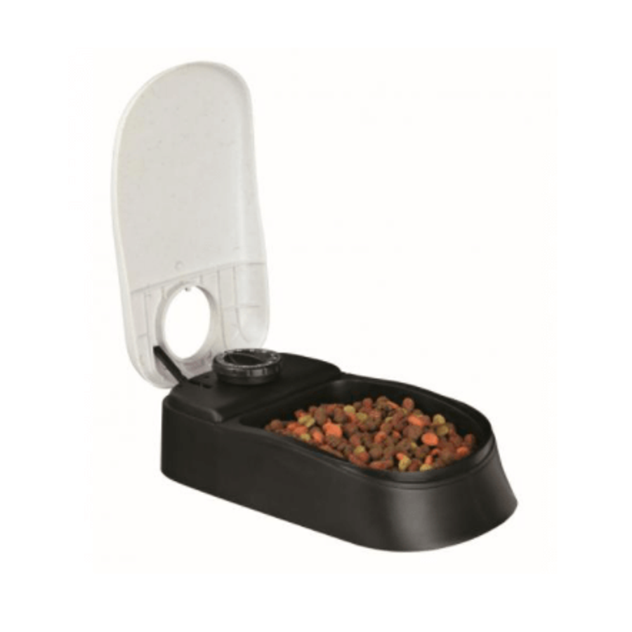 Trixie Etető Automata Tx1 300 ml Trixie Etető Automata Tx1 300 ml