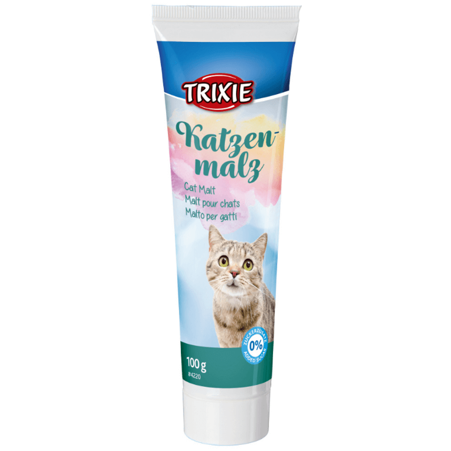 Trixie malátapaszta macskáknak 100 g