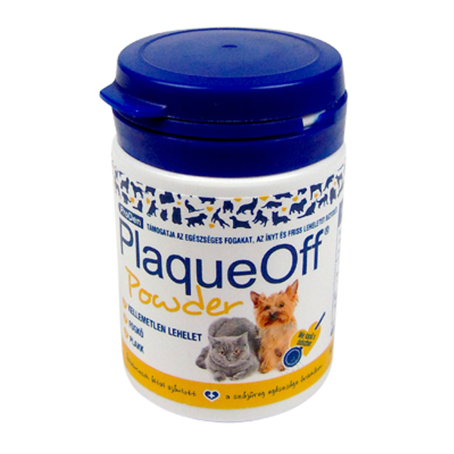 Plaqueoff animal proden 40 g Plaqueoff animal proden 40 g