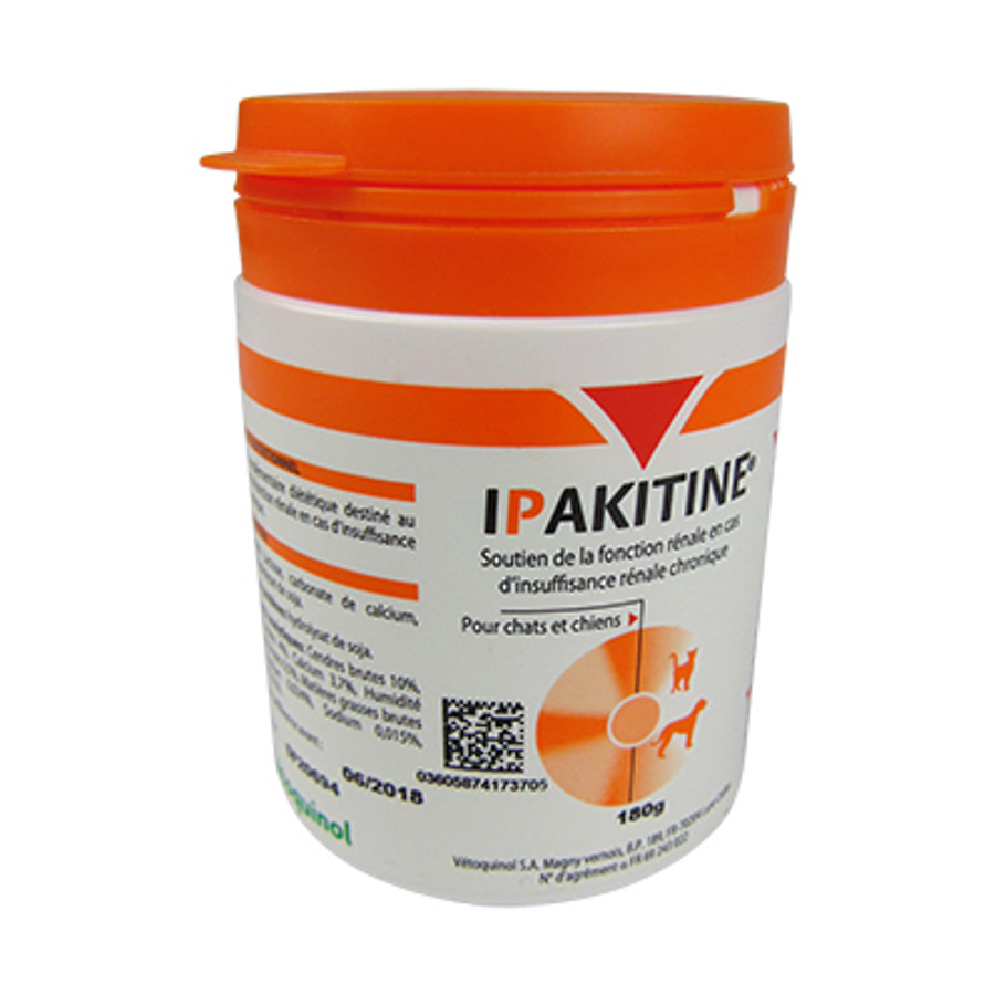 Ipakitine 180 g