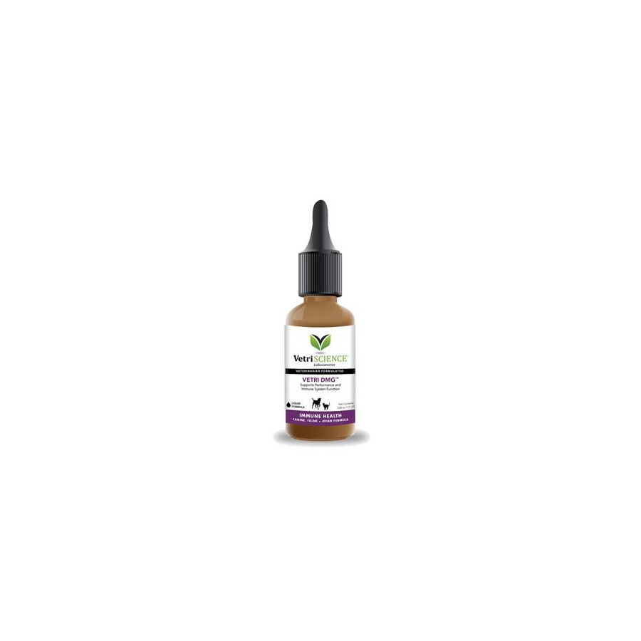 Vetri-DMG Liquid 30 ml Vetri-DMG Liquid 30 ml