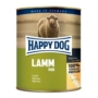 Kép 3/3 - Happy Dog - Pur - Bárányhúsos konzerv