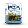 Kép 3/3 - Happy Dog - Pur - Vadhúsos konzerv