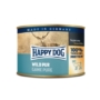 Kép 1/3 - Happy Dog - Pur - Vadhúsos konzerv