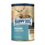 Kép 2/3 - Happy Dog - Pur - Vadhúsos konzerv