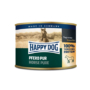 Kép 1/3 - Happy Dog - Pur - Lóhúsos konzerv