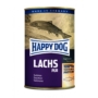 Kép 3/3 - Happy Dog - Pur - Lazacos konzerv