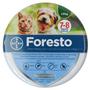 Kép 1/2 - Foresto nyakörv