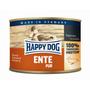 Kép 2/3 - Happy Dog - Pur - Kacsahúsos konzerv