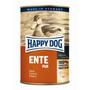Kép 3/3 - Happy Dog - Pur - Kacsahúsos konzerv