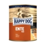 Kép 1/3 - Happy Dog - Pur - Kacsahúsos konzerv