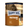 Kép 1/3 - Happy Dog - Pur - Pulykahúsos konzerv