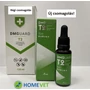 Kép 8/8 - DmGuard T2 immunerősítő csepp