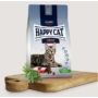 Kép 1/3 - Happy Cat - Culinary Adult Marhahúsos macskaeledel