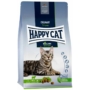 Kép 2/3 - Happy Cat - Culinary Adult Bárányos macskaeledel