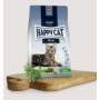 Kép 1/3 - Happy Cat - Culinary Adult Bárányos macskaeledel