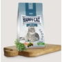 Kép 1/2 - Happy Cat - Indoor Lazac táp benti cicáknak