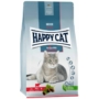 Kép 3/3 - Happy Cat - Indoor Marhahúsos táp benti cicáknak