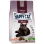 Kép 2/3 - Happy Cat - Lazacos táp Steril cicáknak