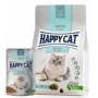 Kép 2/2 - Happy Cat - Sensitive Skin&Coat alutasak a gyönyörű Bundáért!