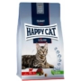 Kép 2/3 - Happy Cat - Culinary Adult Marhahúsos macskaeledel