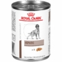 Kép 1/5 - Royal Canin Hepatic konzerv Májbeteg Kutyának