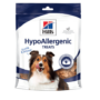 Kép 1/3 - Hill's Hypoallergenic Treats Jutalomfalat Kutyáknak 220 g